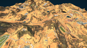 screenshot_00021.png