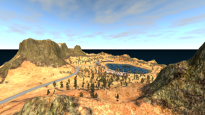 screenshot_00019.png