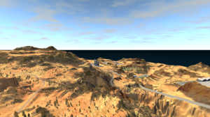 screenshot_00017.png