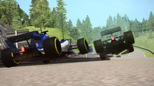 screenshot_00063.png
