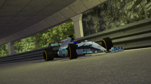 screenshot_00064.png