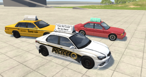 screenshot_00003.png