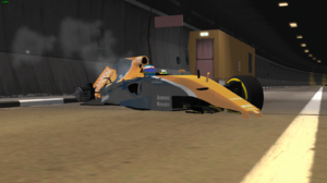 FR17Unknown12.png