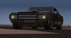 screenshot_00000.png