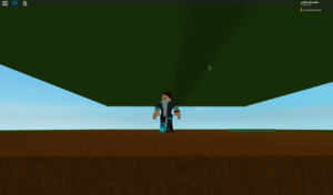 RobloxScreenShot20170922_173003911.png