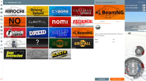BeamNG2017-09-2218-27-41-87.png
