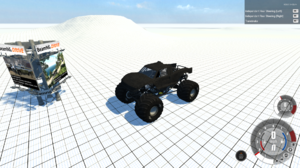 BeamNG2017-09-2218-27-54-16.png