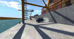 screenshot_00863.png