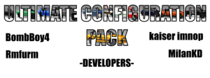 UCP_banner.png