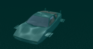 screenshot_00224.png