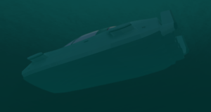 screenshot_00225.png