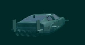 screenshot_00226.png