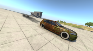 screenshot_00443.png
