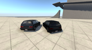 screenshot_00445.png
