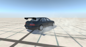 screenshot_00119.png