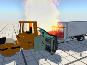 screenshot_01308.png