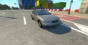screenshot_00802.png