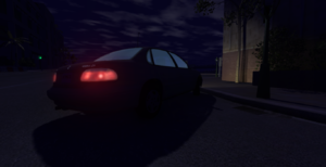 screenshot_00824.png