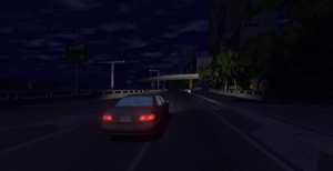 screenshot_00826.png