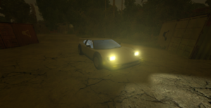 screenshot_00839.png