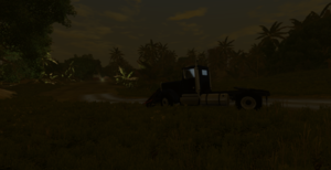 screenshot_00842.png
