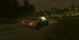 screenshot_00855.png