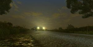 screenshot_00861.png
