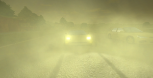 screenshot_00864.png