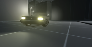 screenshot_00892.png