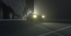screenshot_00905.png