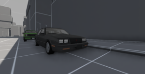 screenshot_00923.png