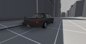 screenshot_00924.png