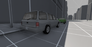 screenshot_00926.png