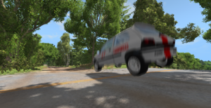 screenshot_00358.png