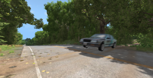 screenshot_00355.png