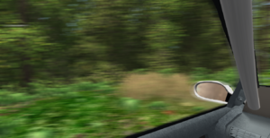 screenshot_00364.png