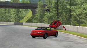 screenshot_00041.png