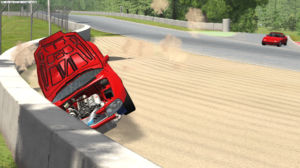 screenshot_00048.png