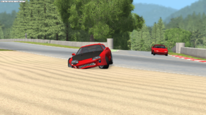 screenshot_00046.png