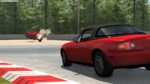 screenshot_00047.png