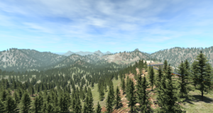 screenshot_00960.png