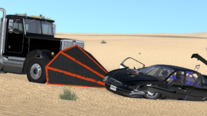 screenshot_00011.png