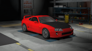 screenshot_00028.png