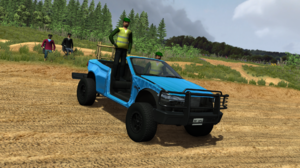 screenshot_00001.png