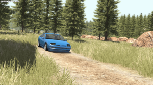 screenshot_00009.png