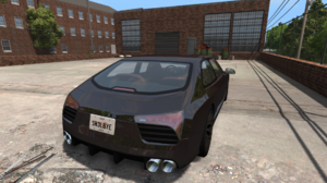 screenshot_00056.png
