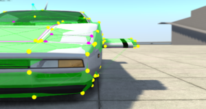 screenshot_00230.png