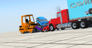 screenshot_00078.png
