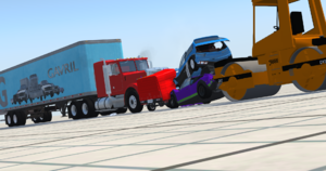 screenshot_00079.png