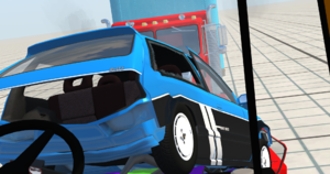 screenshot_00080.png